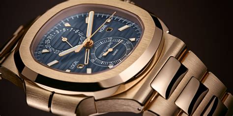 patek philippe prices 2022|Patek Philippe no k price.